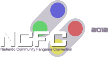 NCFC Forums